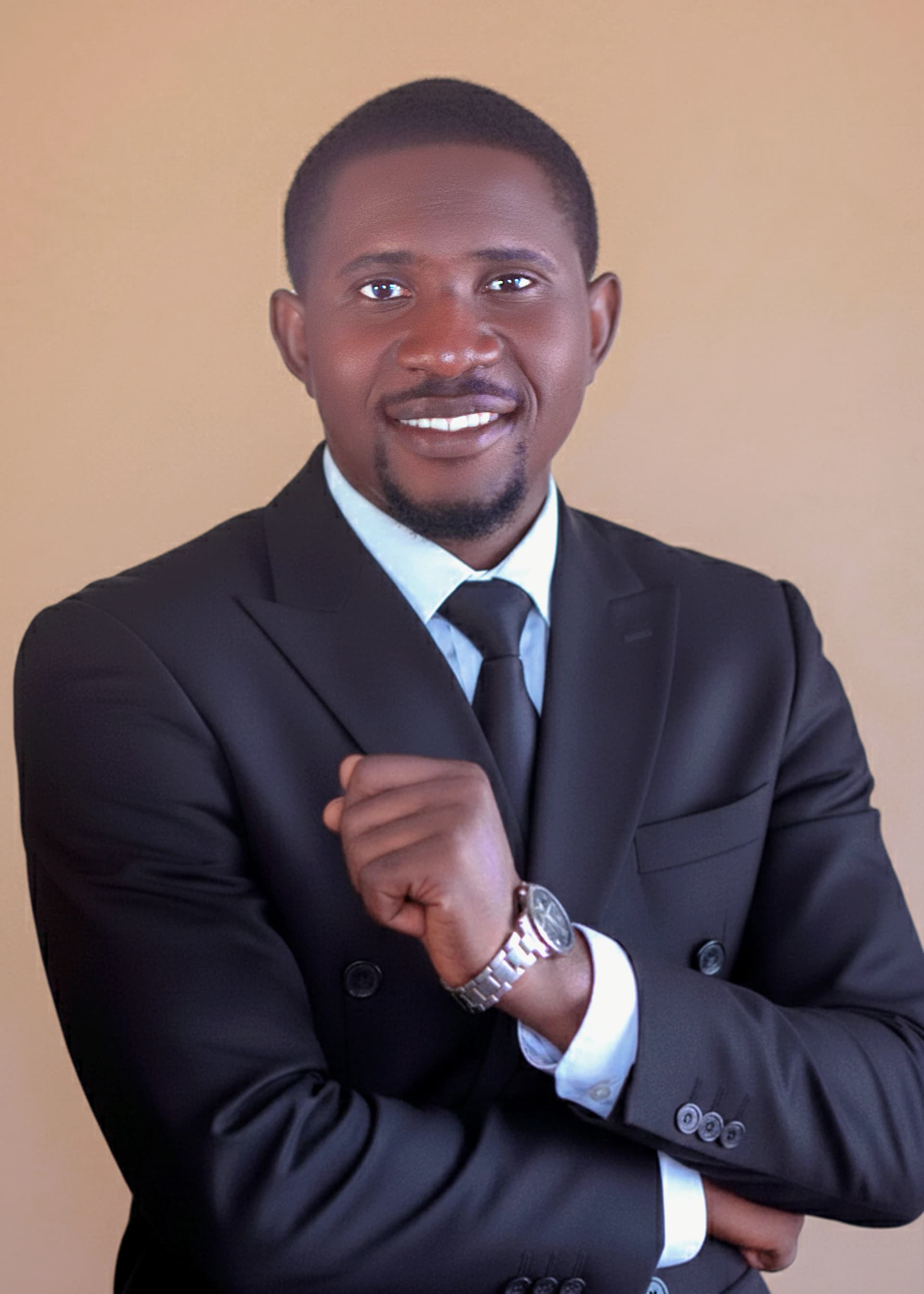 Kumbuyring coordinating operations